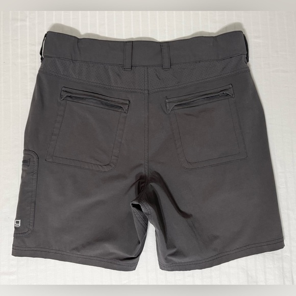 SOLD - Picture 2 of 13